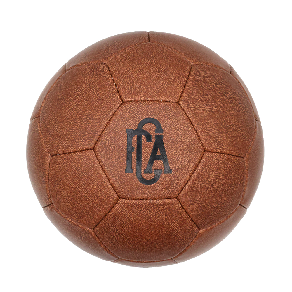 Retro Ball 1.png