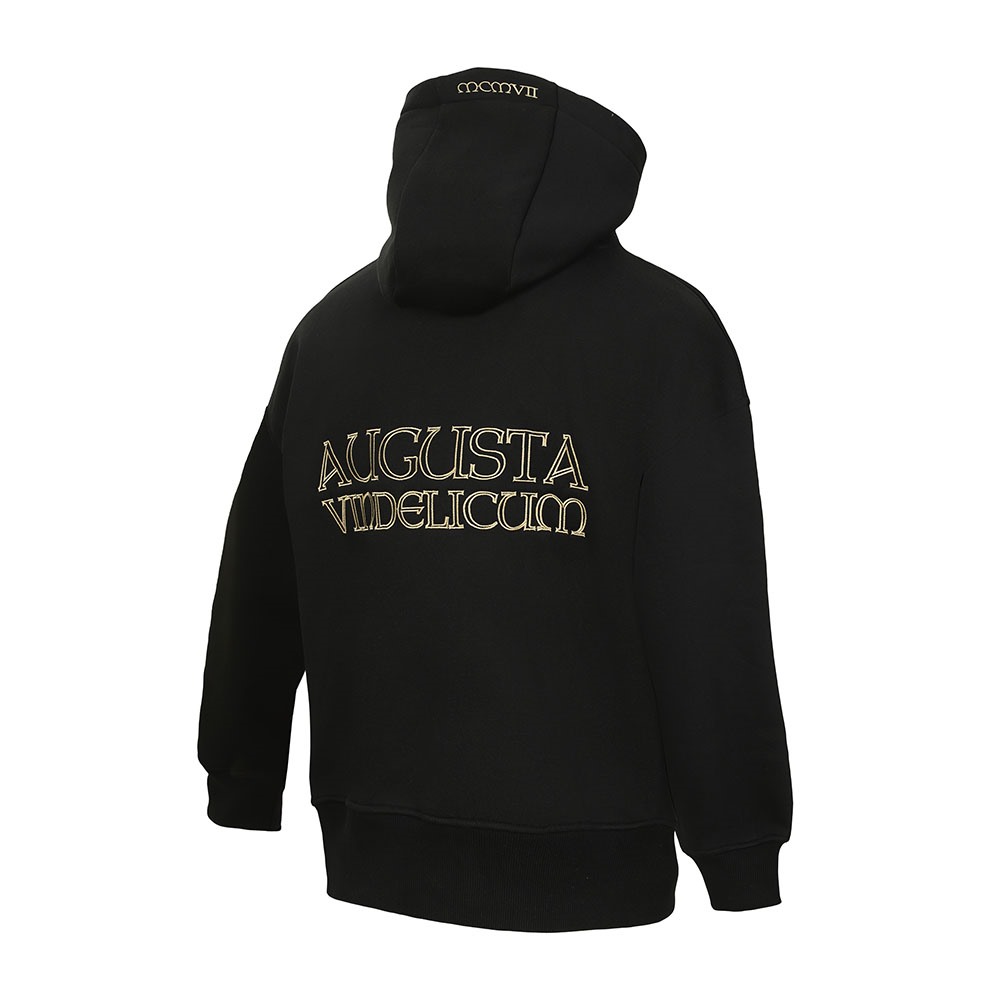 Römer Hoodie 2.jpeg