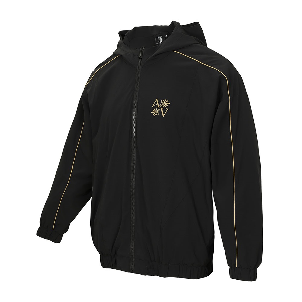 Römer Tracksuit 1.jpeg
