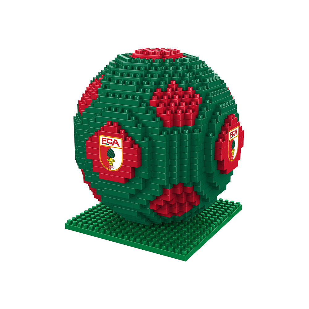 3D Ball 1.png