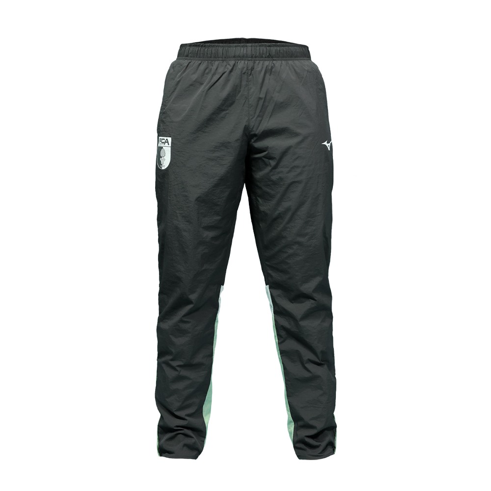Hose1.jpg