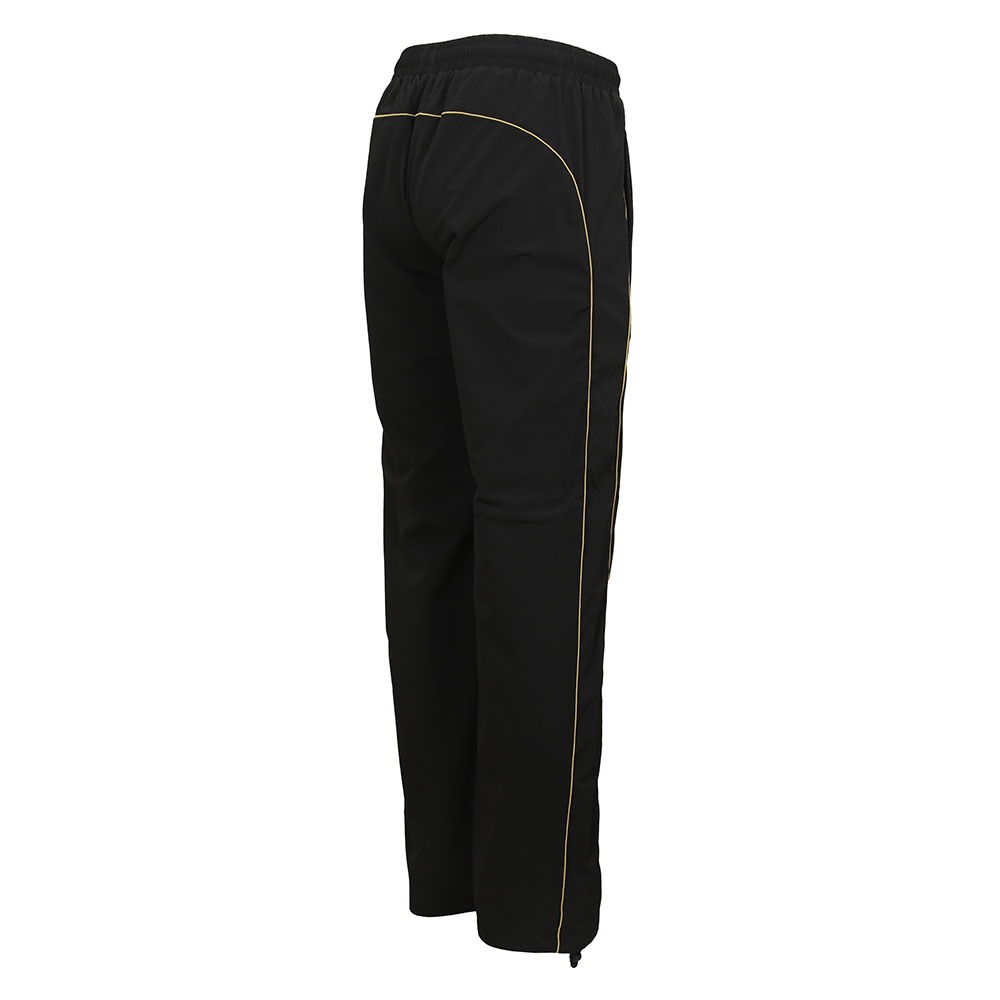 AV Track Pant 2.jpeg