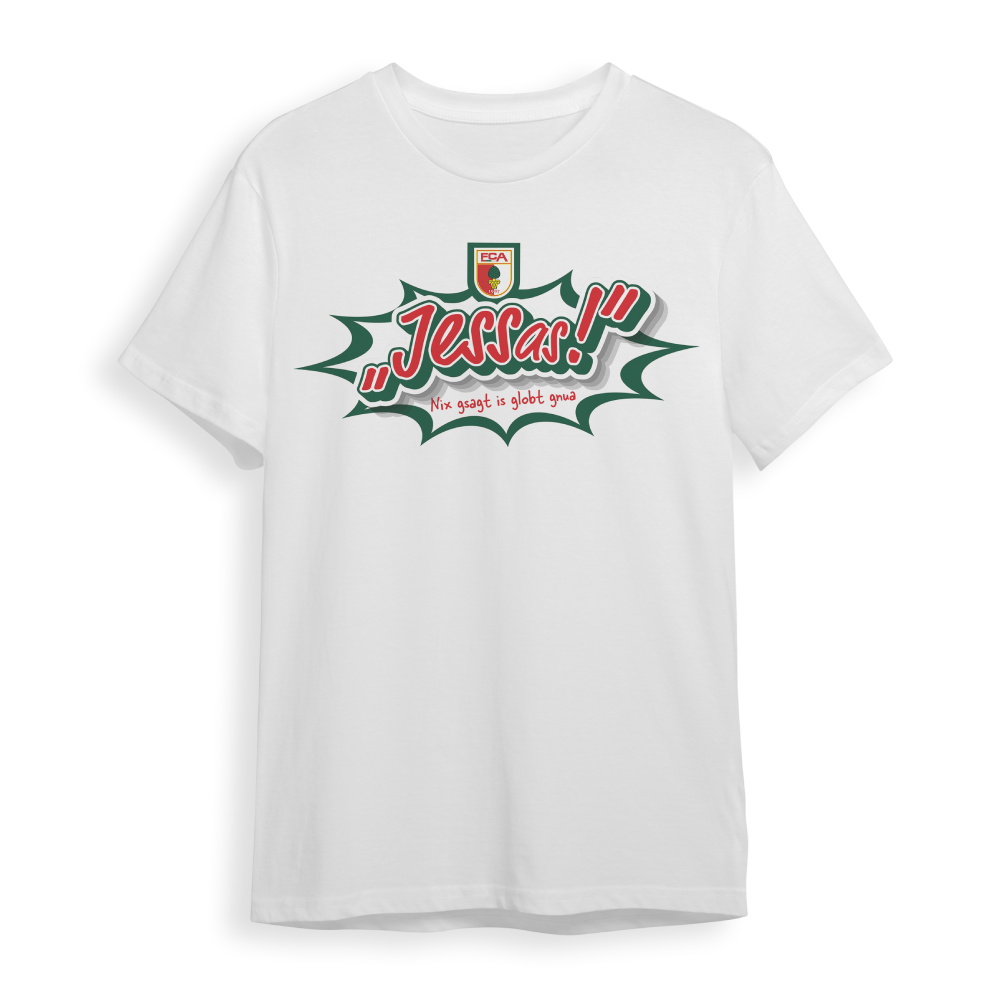 Jessas_front_1000.png