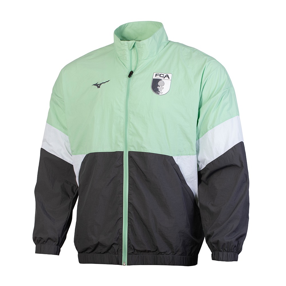 Jacke 3.jpg