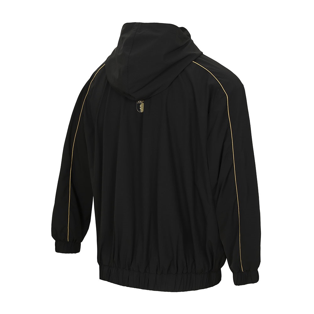 Römer Tracksuit 2.jpeg