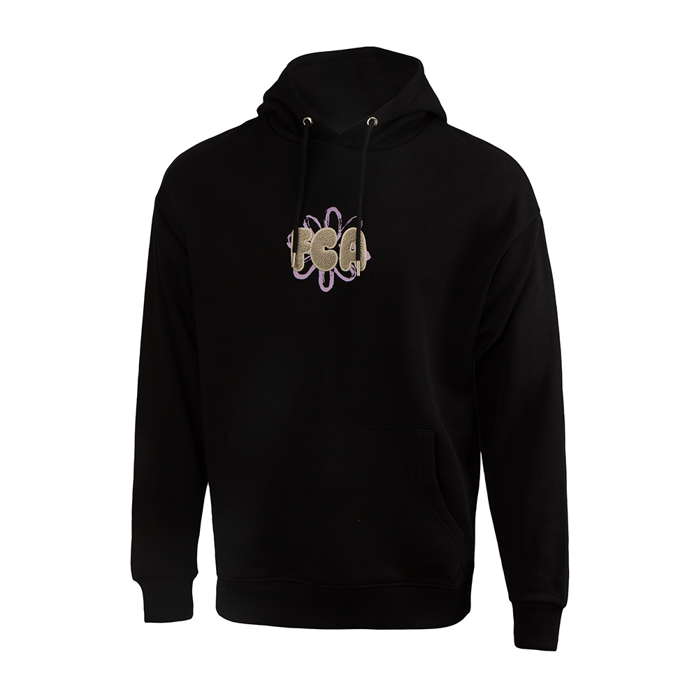 Hoodie 1.png
