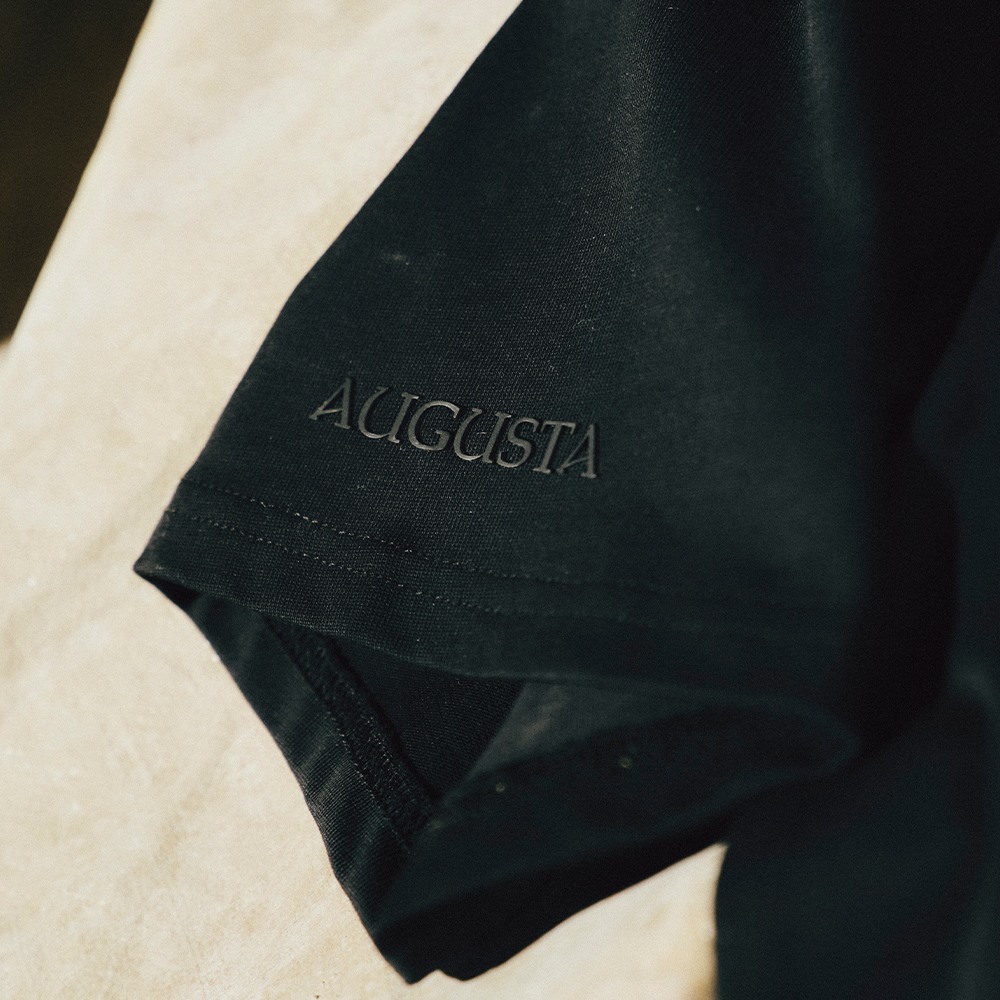 Shirt_AV_2.jpg