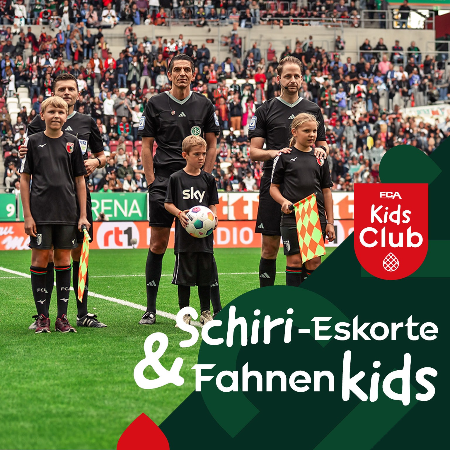 KC_SchiriEskorte_1-1 Kopie.jpg