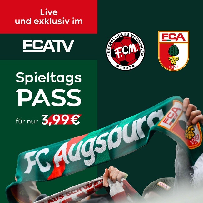 2526Banner_FCATV.jpg