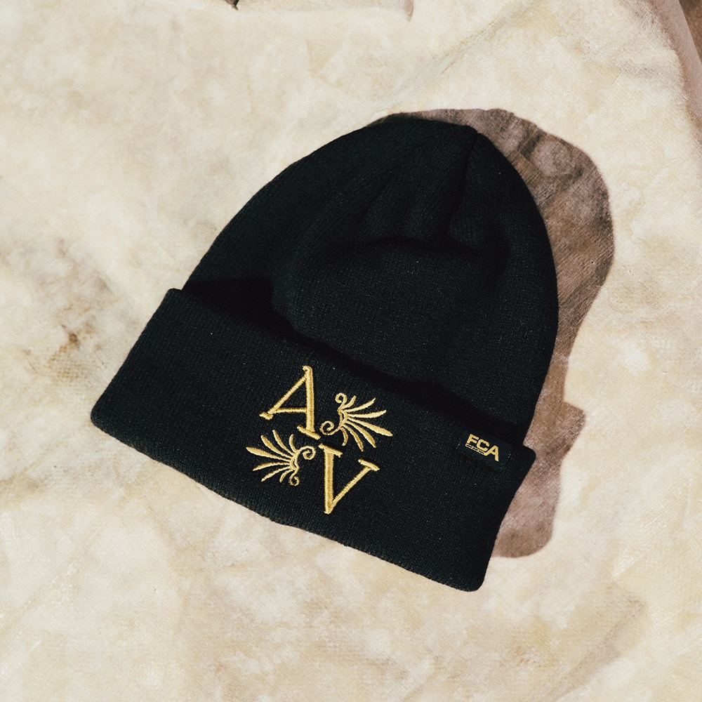 Beanie_AV.jpg