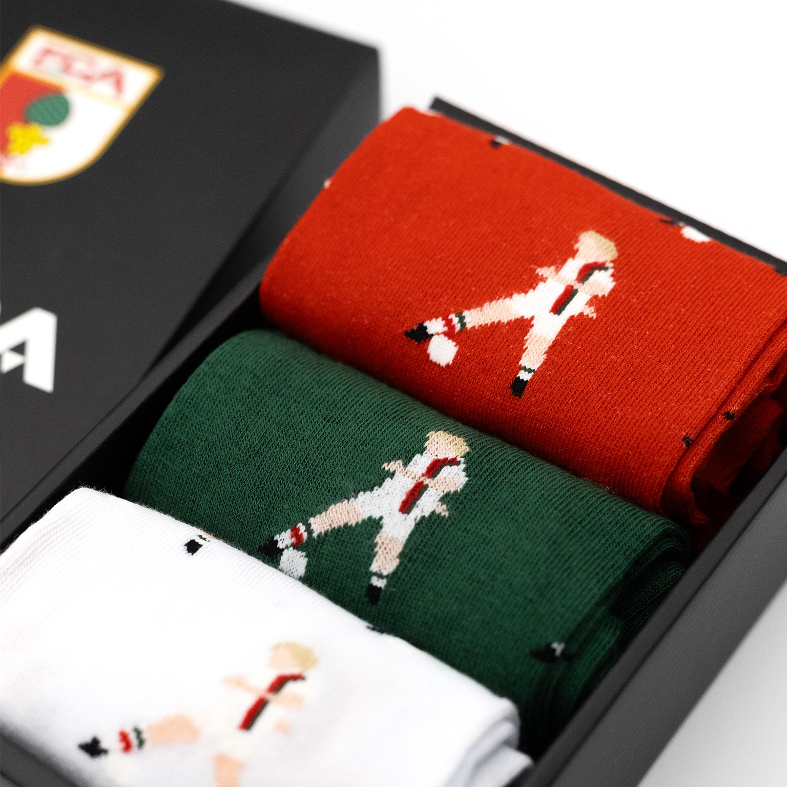 Haller_Socken_02.jpg