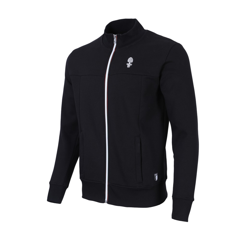 jacke 1000 1.jpg