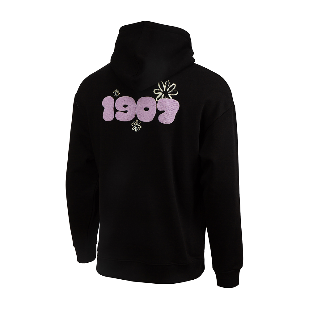 Hoodie 2.png