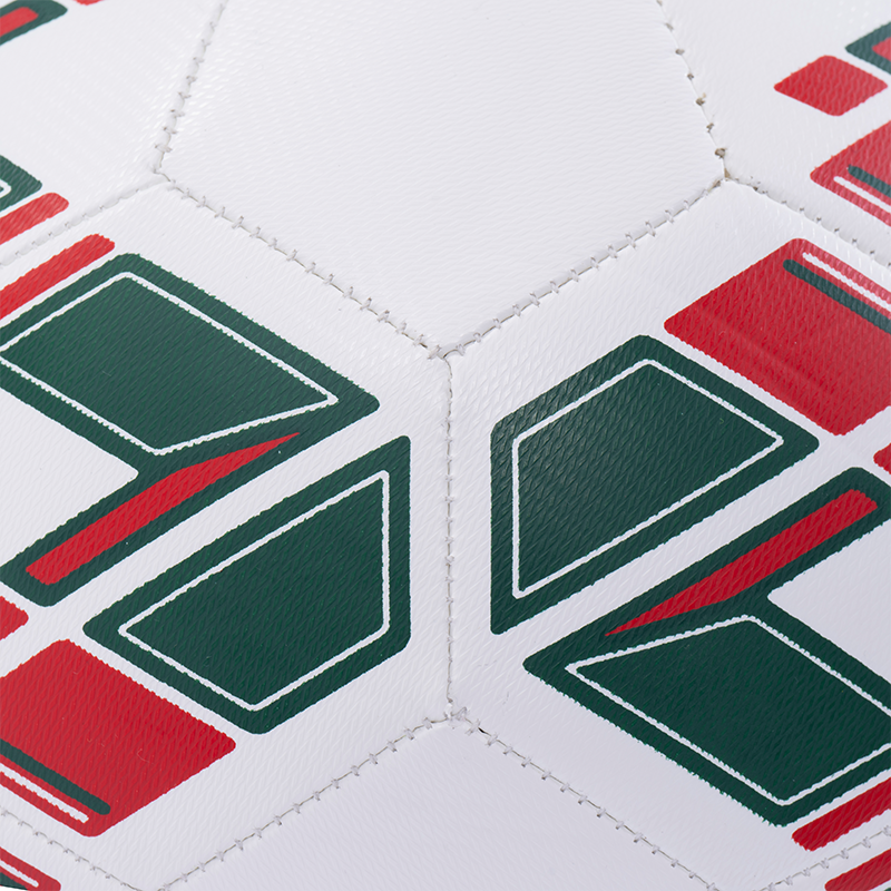 Ball2.png