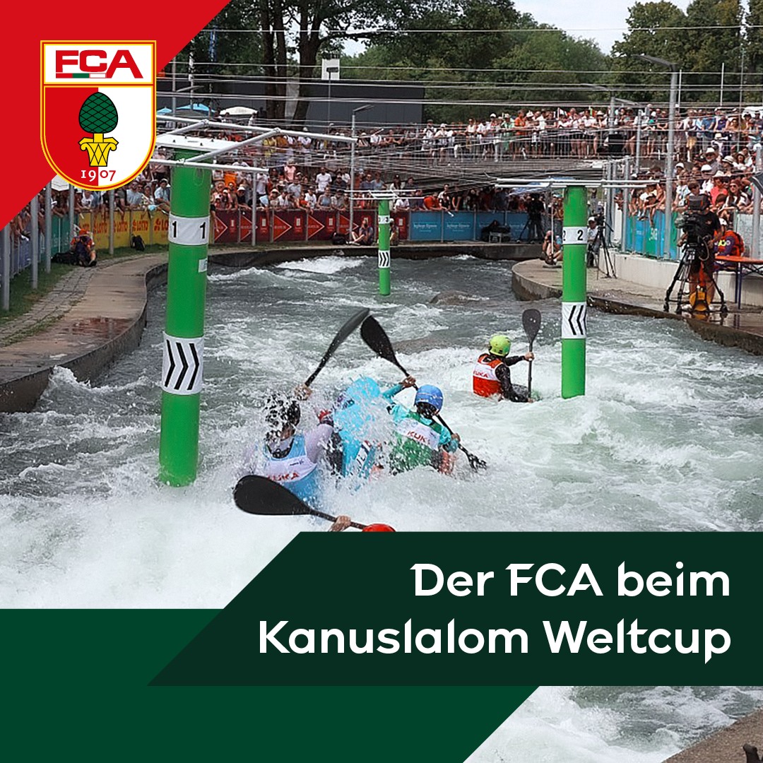 Kanuslalom_Weltcup_1x1.jpg