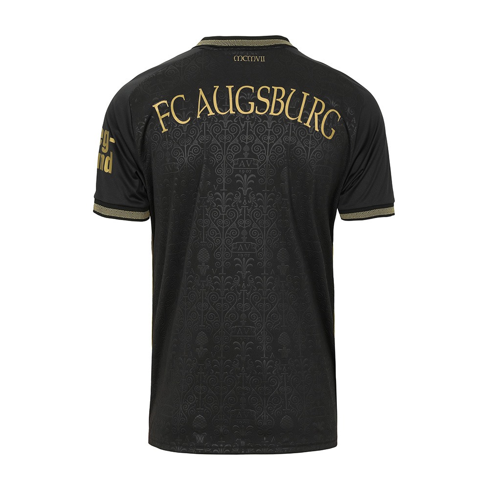 Römertrikot 2.jpg