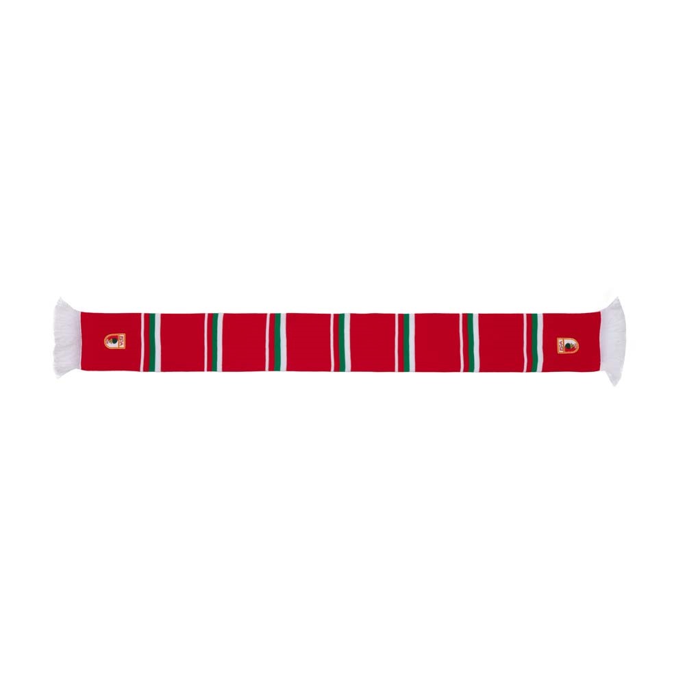 23111000_1.jpg