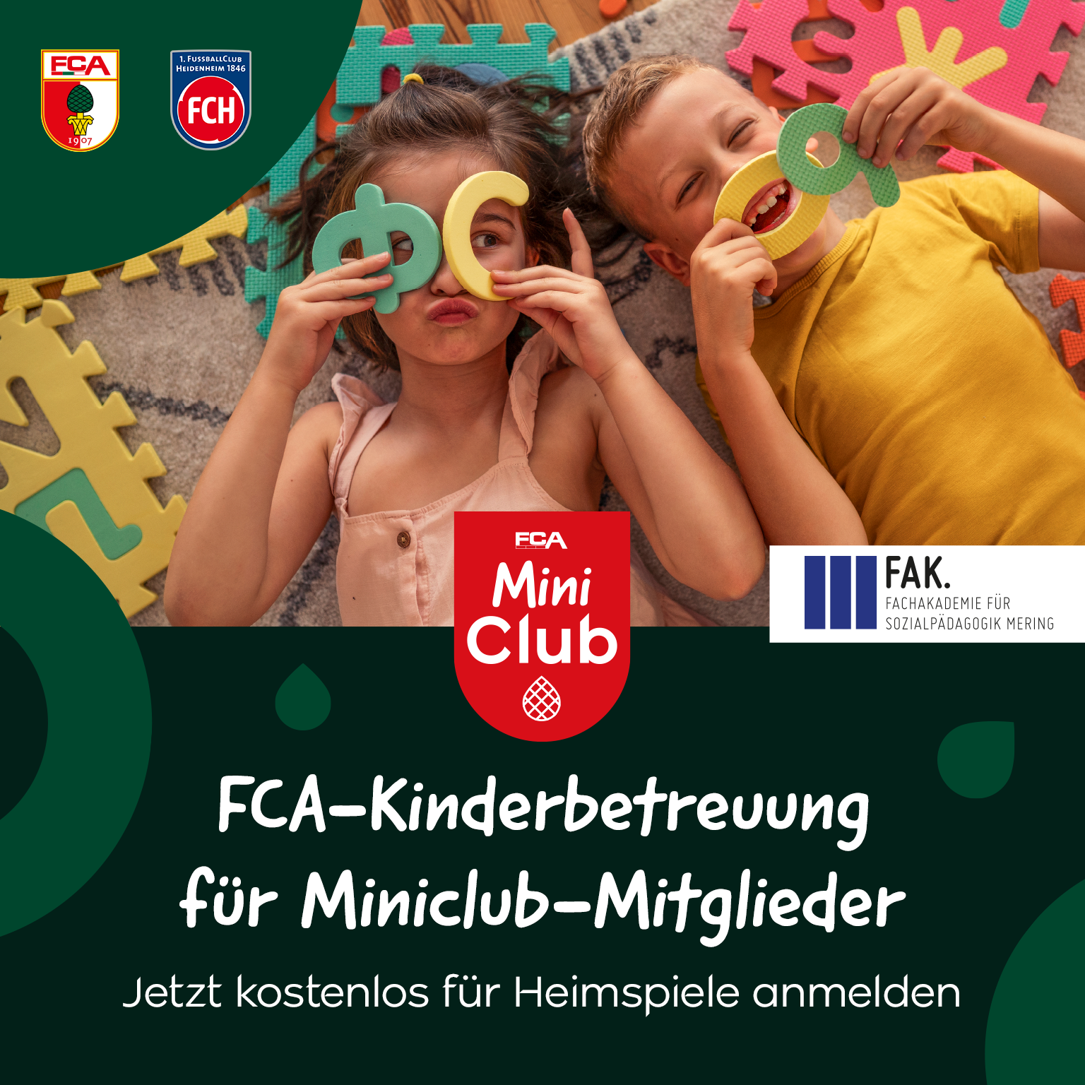 Kinderbetreuung_FCH_1x1.png