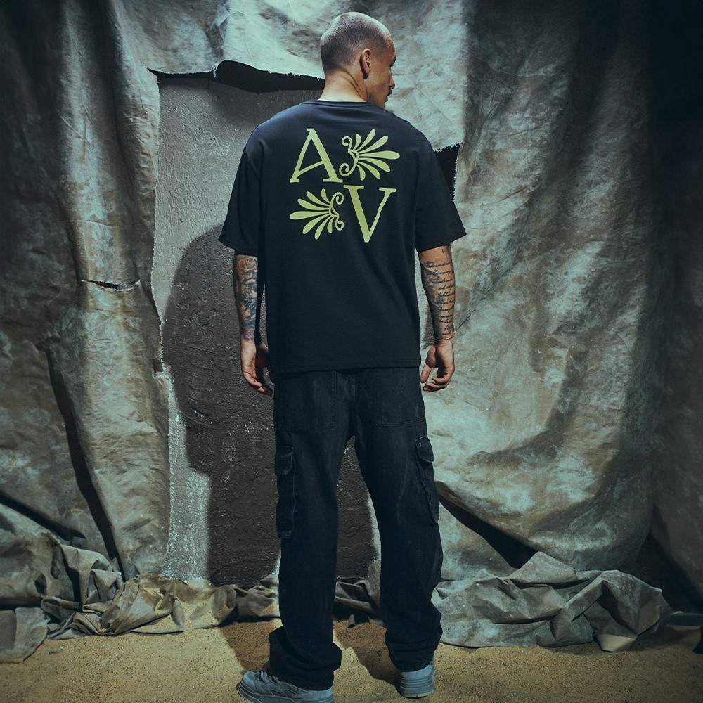 Shirt_AV_6.jpg