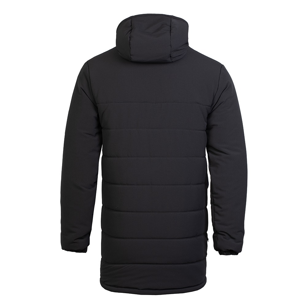 MizunoJacke3.jpg