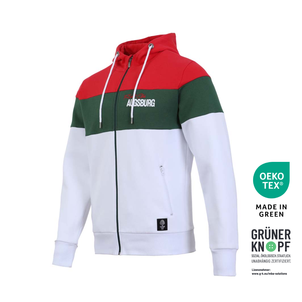 Hoodie_block_Logo.png