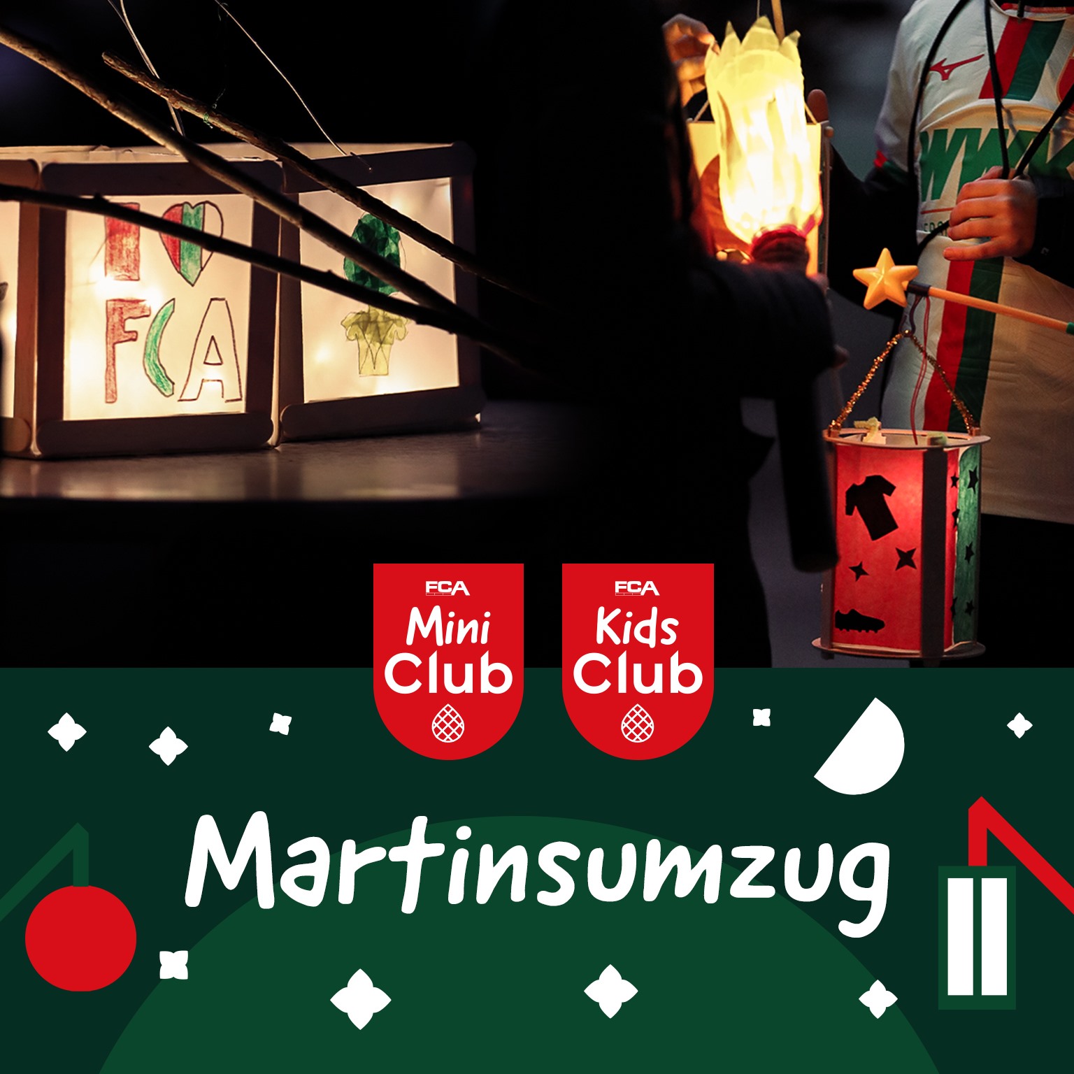 KC_Martinsumzug_1-1.jpg