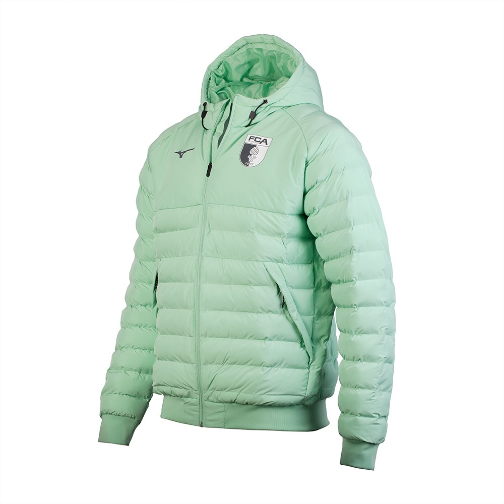 Jacke 1.jpg