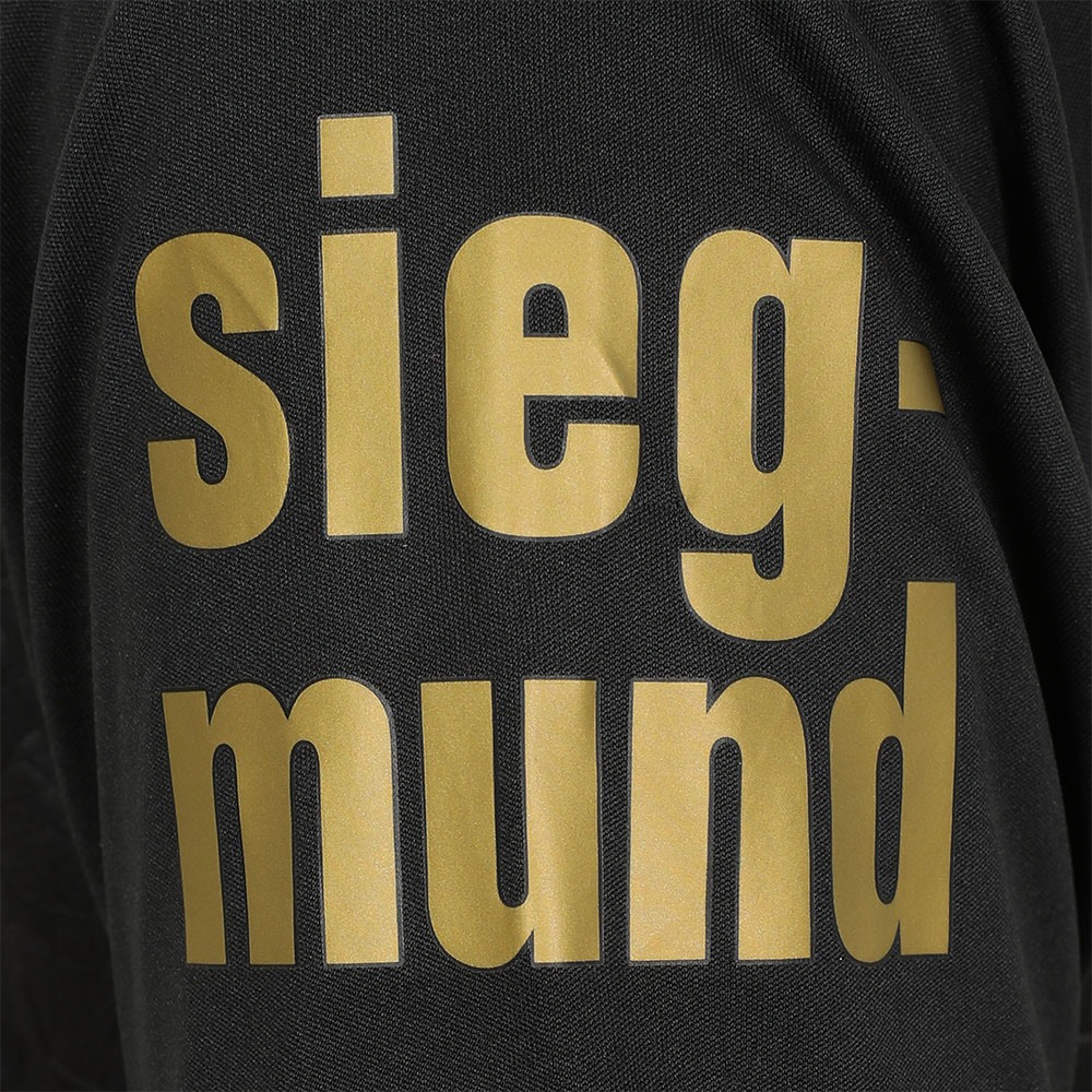 Römertrikot 6.jpeg