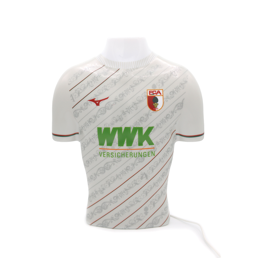 Trikot LED Heimtrikot.png