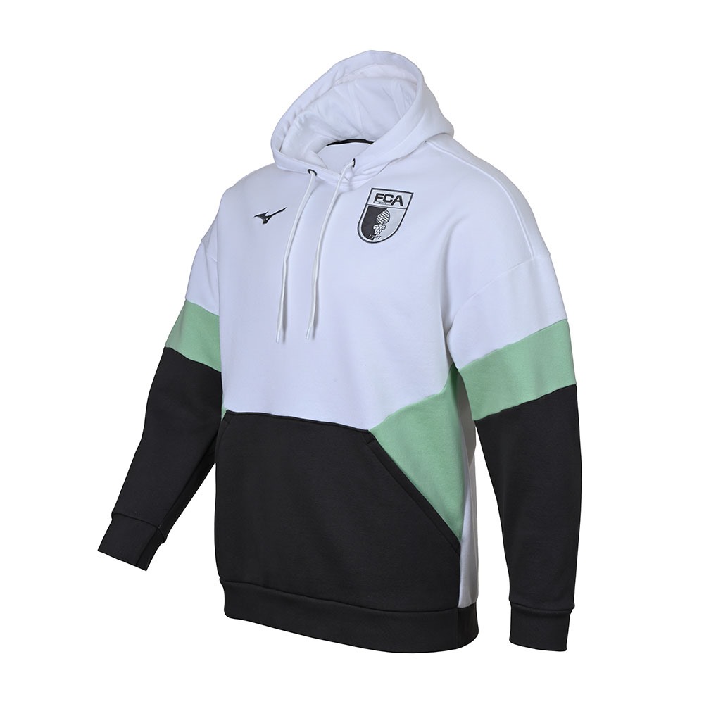 Casual Hoodie Staff Mint 1.jpeg