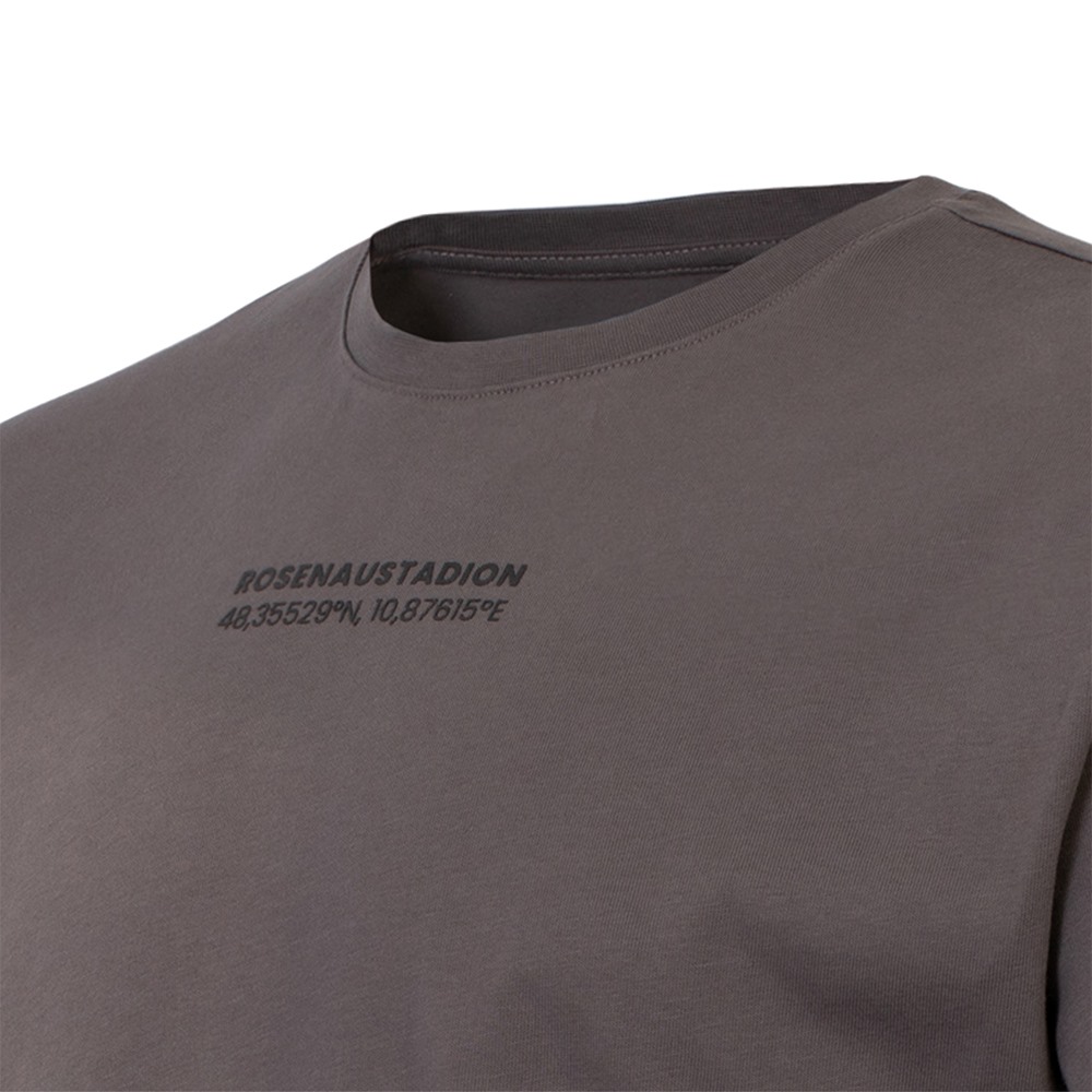 Shirt_2.jpg