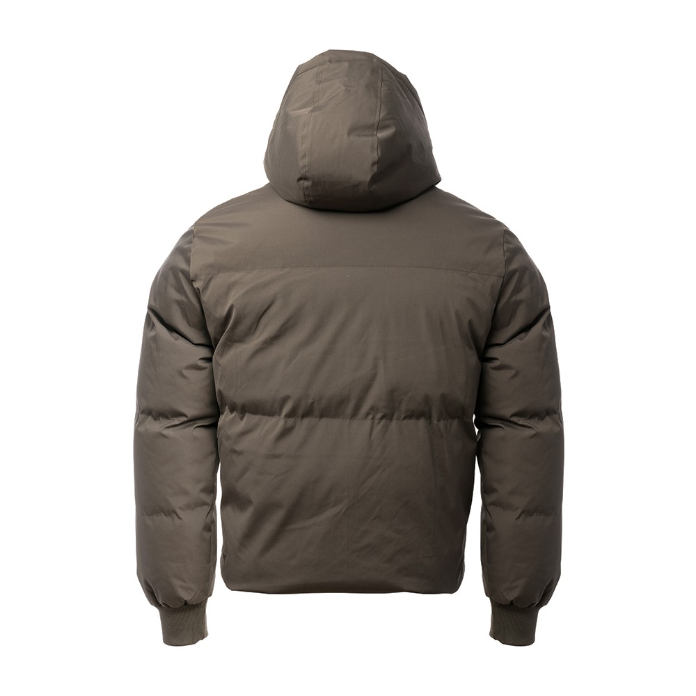 Puffer2.jpg