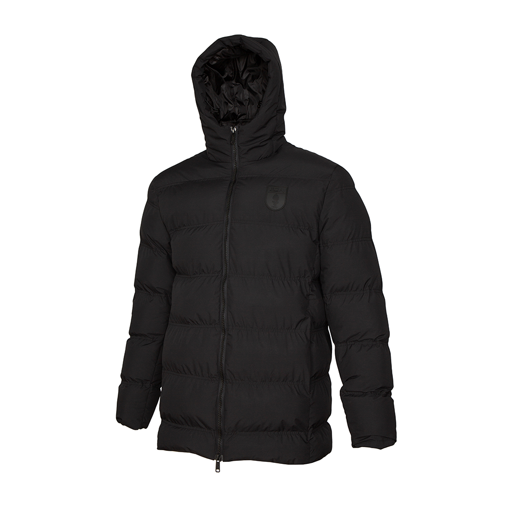 Parka 1K.png