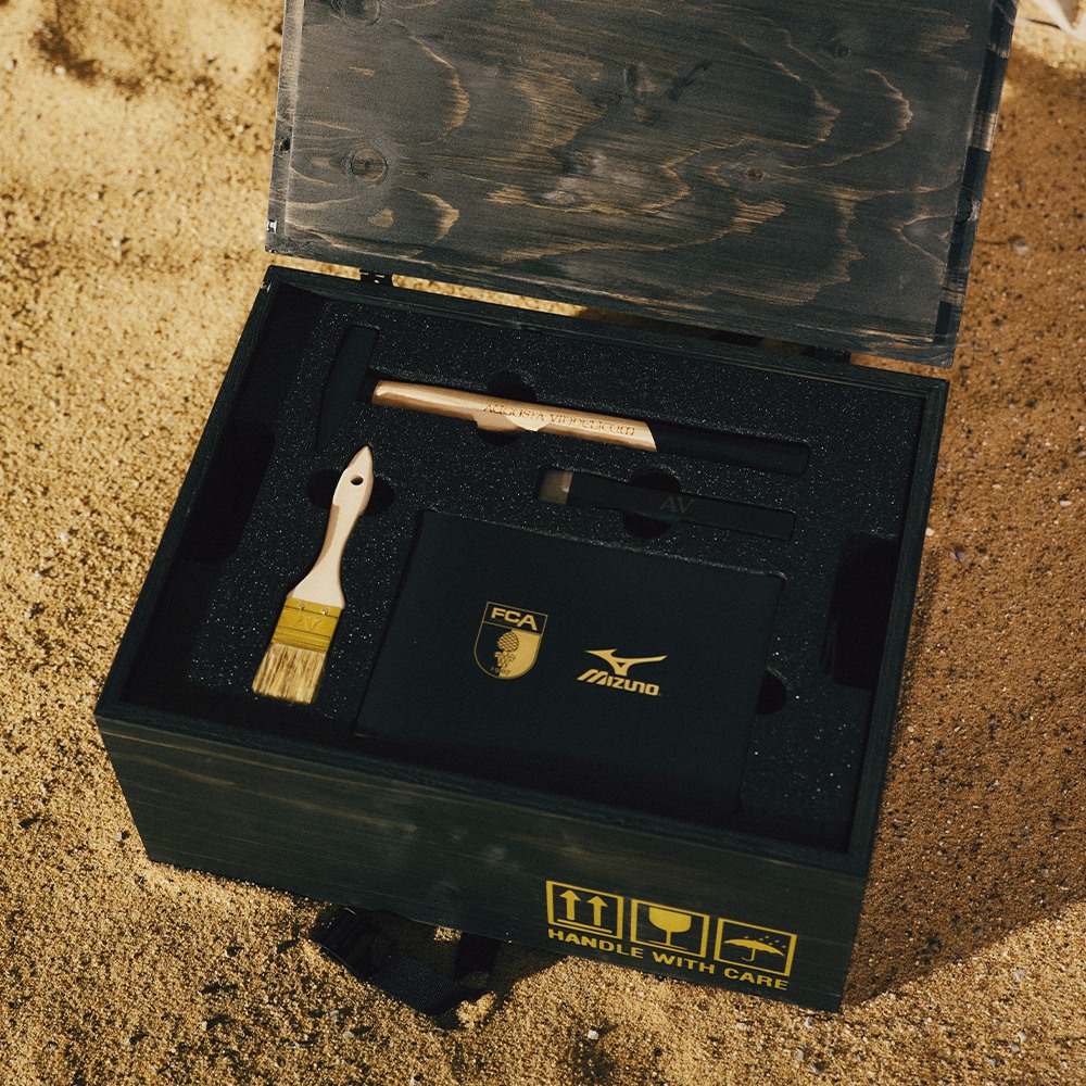 Römer_Specialbox_3.jpg