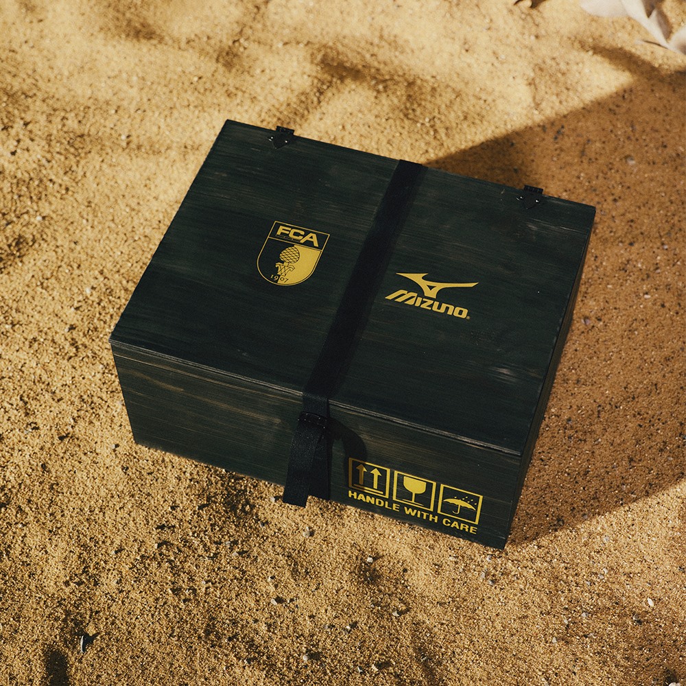 Römer_Specialbox_10.jpg