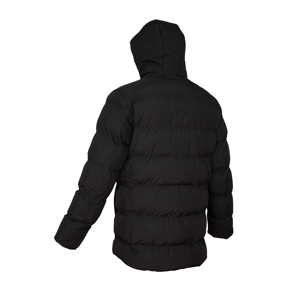 Parka 2K.png
