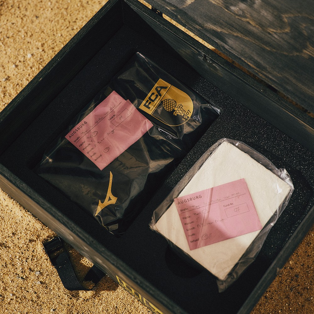 Römer_Specialbox_6.jpg