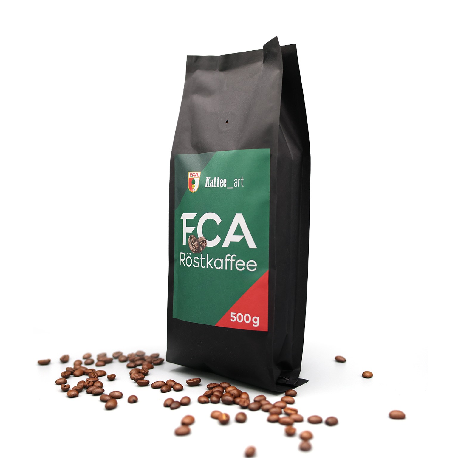 Kaffee_500g_02.jpg