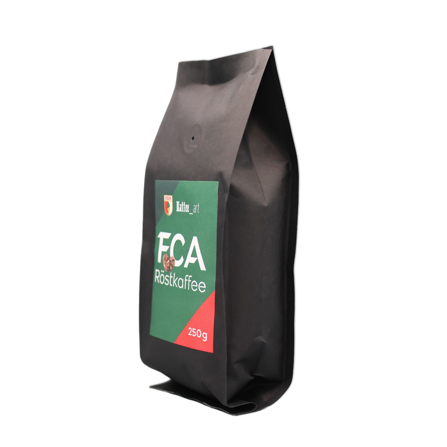 Kaffee_250g_02.jpg