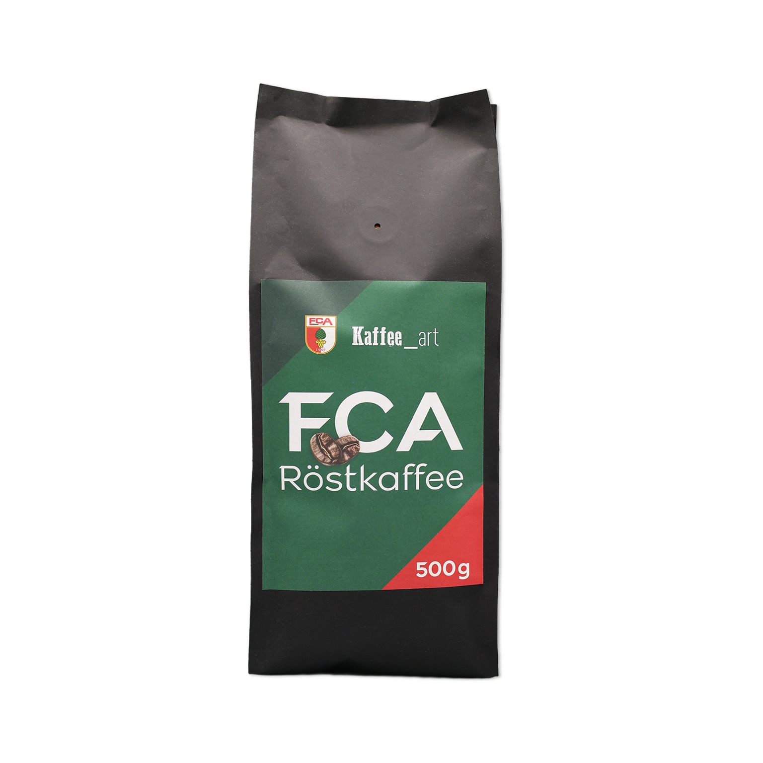 Kaffee_500g_01.jpg
