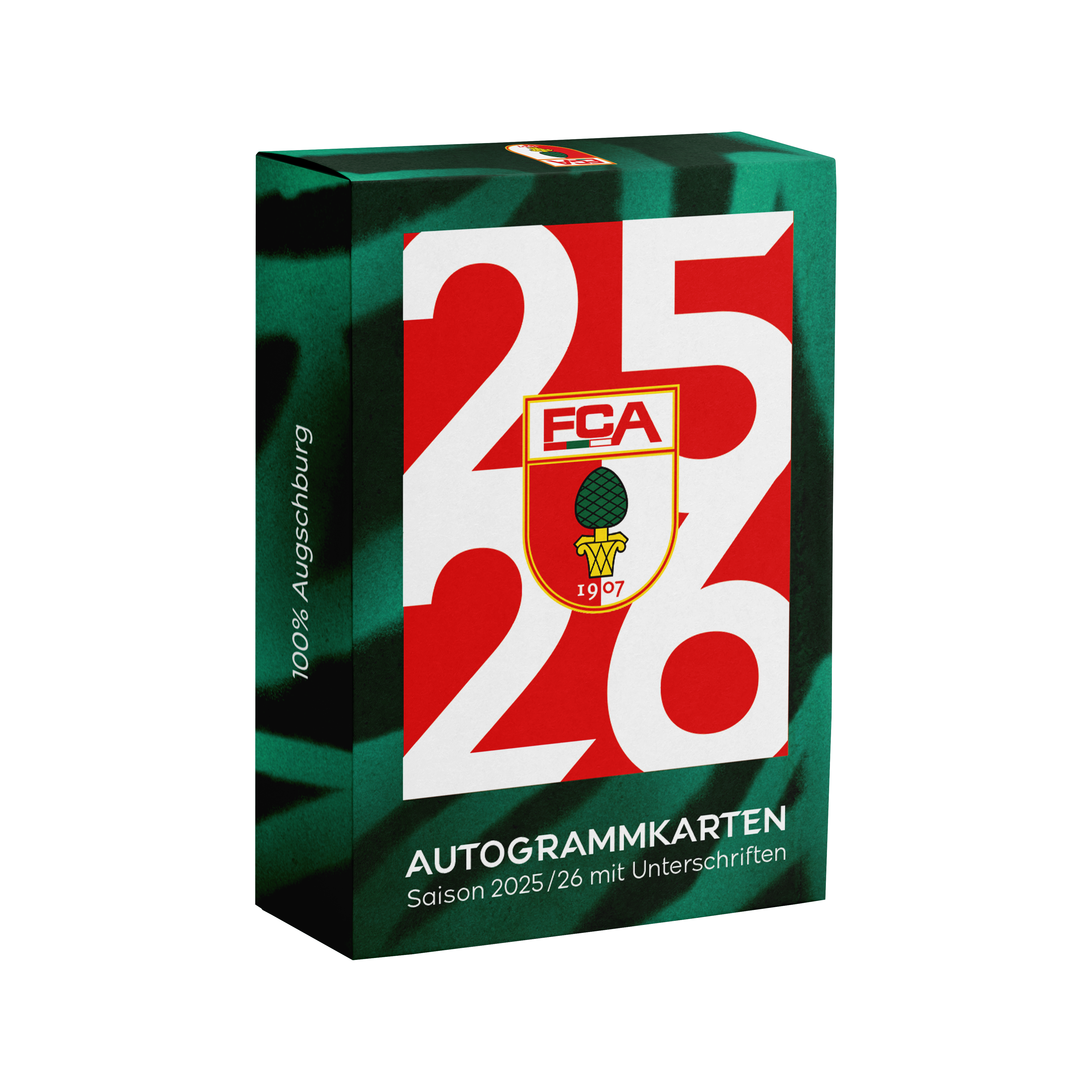 Autogrammkartenset_Verpackung.png