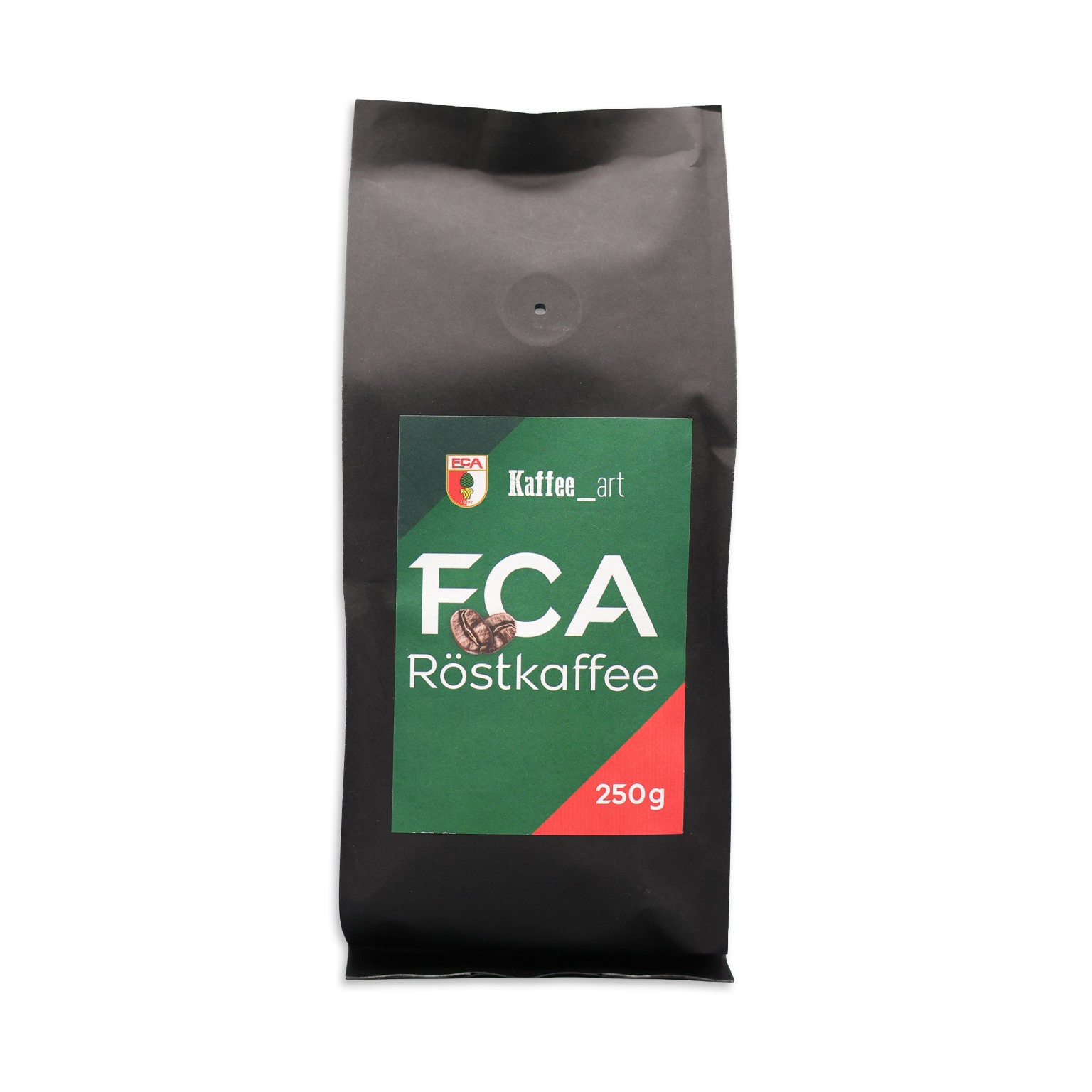Kaffee_250g_01.jpg