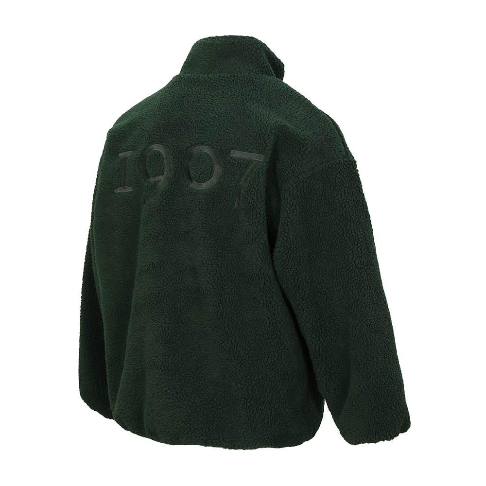 T K 2.png