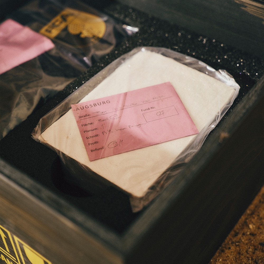 Römer_Specialbox_7.jpg