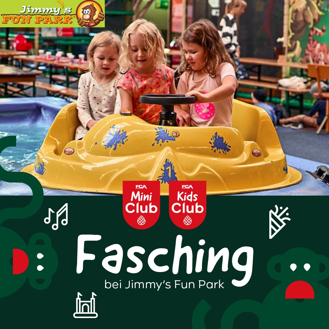 KC_JimmysFunParkFasching_1x1.jpg