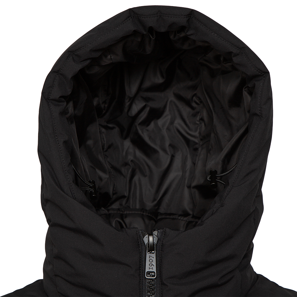 Parka 4K.png