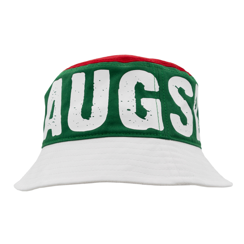 FCA_Hut_01 2.png