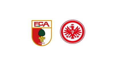 FCA - SGE
