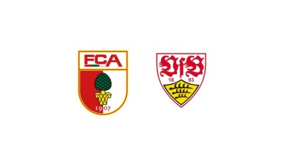 FCA - VfB