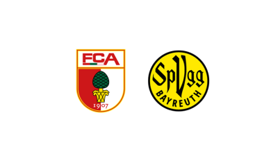 FCA II - Bayreuth